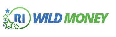 rilot lottery|ri lottery wild money.